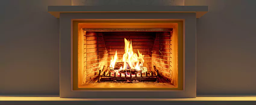 Majestic Campfire Gas Log Set Suppliers in Hyattsville, Maryland