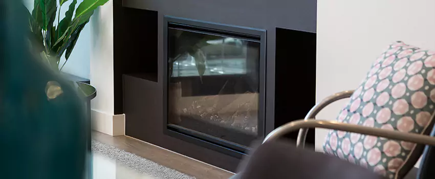 Dimplex Bold Electric Fireplace Fixes in Hyattsville, MD