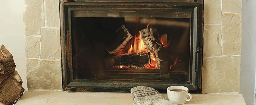 Fireplace Door Handle Replacements Services in Hyattsville, Maryland