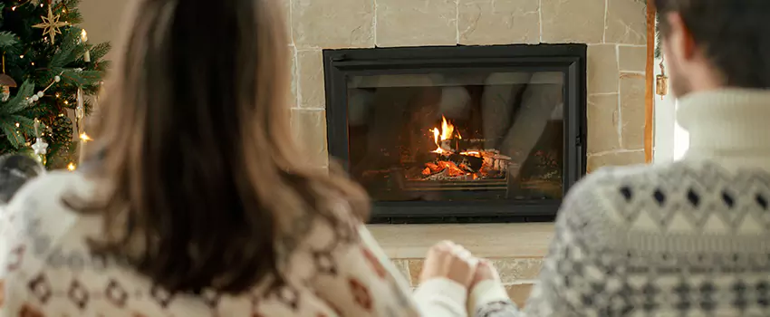 Ravelli Group Wood Fireplaces Replacement in Hyattsville, Maryland